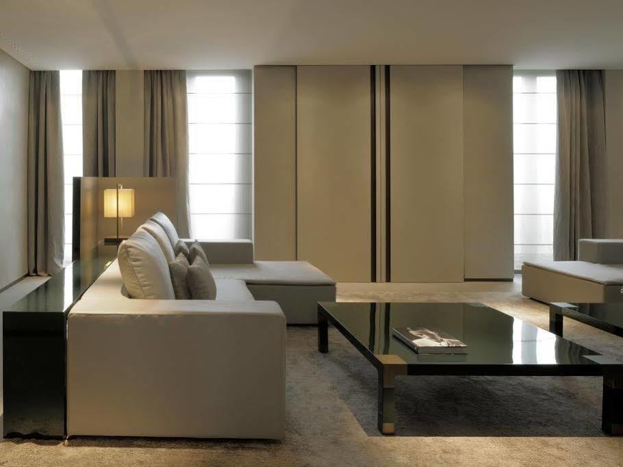 Albergo Fornaci Трескоре-Бальнеарио Экстерьер фото