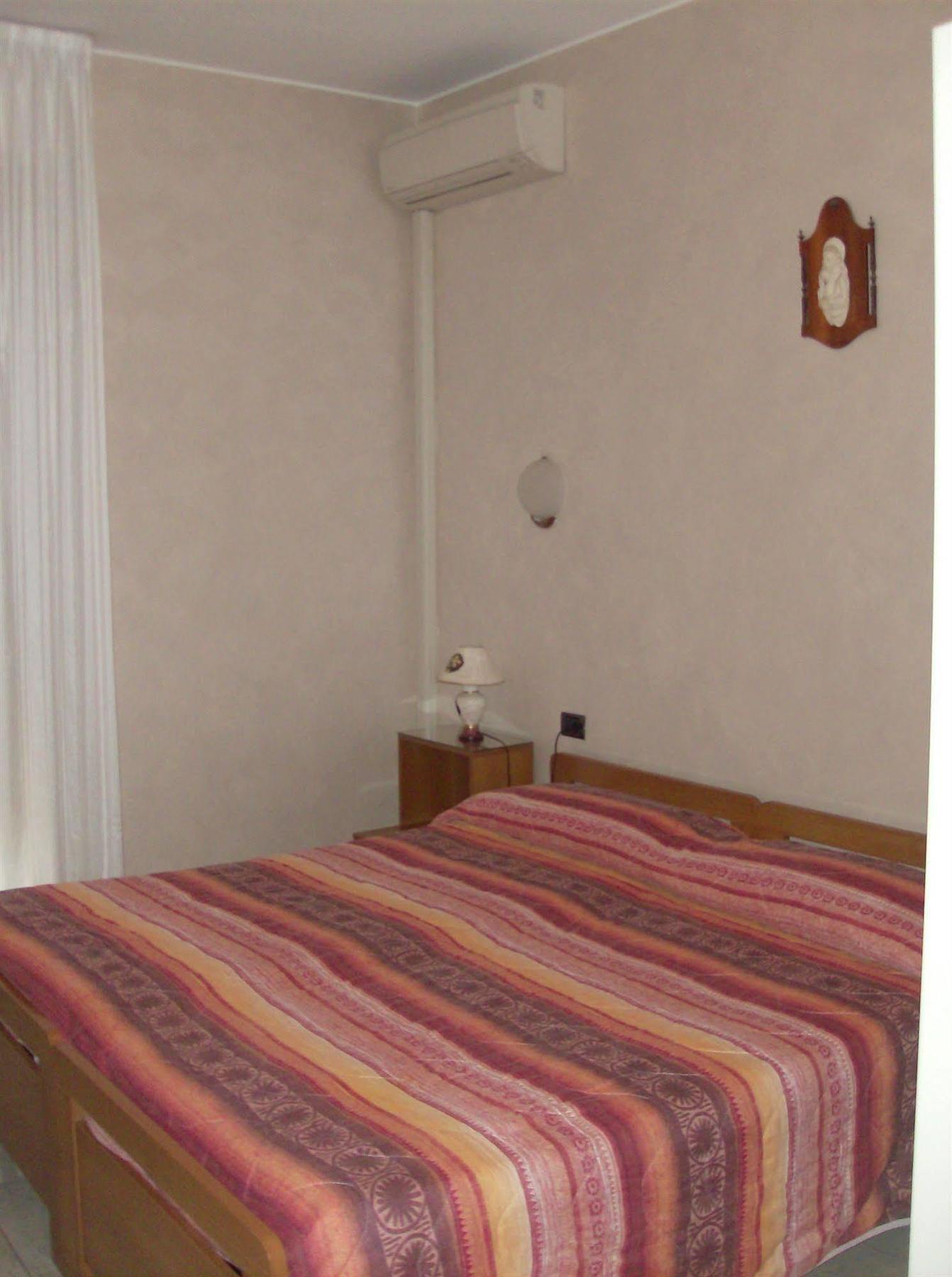 Albergo Fornaci Трескоре-Бальнеарио Экстерьер фото